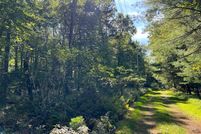 Homesite for sale in Sullivan County, New York