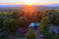 House for sale in Oxford County, Maine