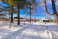 Land for sale in Lake County, Minnesota