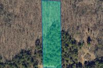 Land for sale in Lawrence County, Alabama