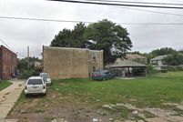 Land for sale in Philadelphia County, Pennsylvania