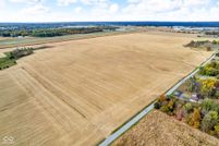 Land for sale in Putnam County, Indiana