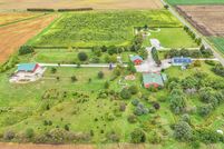 Commercial Property for sale in Champaign County, Illinois