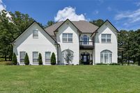 Land for sale in Sequoyah County, Oklahoma