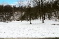 Land for sale in Belmont County, Ohio