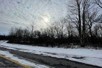 Undeveloped Land for sale in Carbon County, Pennsylvania