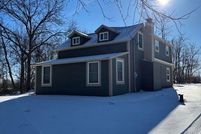 Land for sale in Waukesha County, Wisconsin