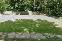 Land for sale in Berrien County, Michigan