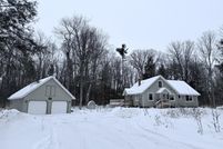 House for sale in Oceana County, Michigan