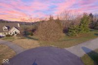 Land for sale in Morgan County, Indiana