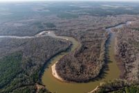 Lakefront Property for sale in Coffee County, Georgia