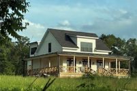 Land for sale in Texas County, Missouri