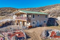 Land for sale in Garfield County, Colorado