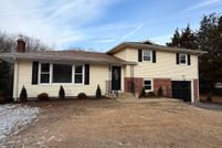 Land for sale in Cumberland County, New Jersey