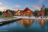 Hunting Property for sale in Bonner County, Idaho