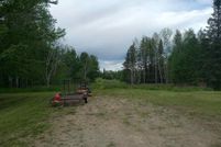 Land for sale in Saint Louis County, Minnesota