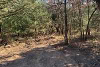 Homesite for sale in Pawnee County, Oklahoma