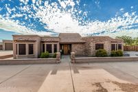 House for sale in Pinal County, Arizona