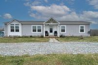 Land for sale in Fleming County, Kentucky