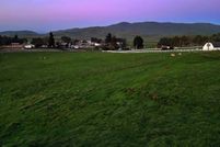 Land for sale in Fresno County, California