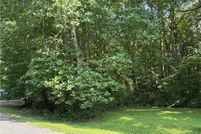 Homesite for sale in Northumberland County, Virginia