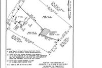 Land for sale in Botetourt County, Virginia
