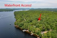 Land for sale in Cumberland County, Maine