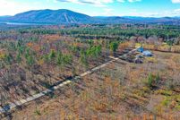 Undeveloped Land for sale in Cumberland County, Maine