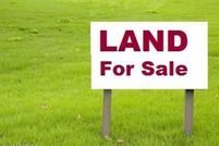 Undeveloped Land for sale in Ocean County, New Jersey