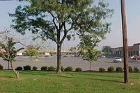 Land for sale in Fayette County, Kentucky