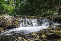 Land for sale in Pike County, Arkansas