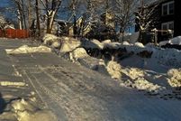 Land for sale in Oxford County, Maine