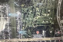 Land for sale in Macomb County, Michigan