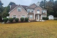 Land for sale in DeKalb County, Georgia