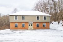 House for sale in Litchfield County, Connecticut