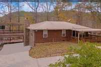 Lakefront Property for sale in Jefferson County, Alabama