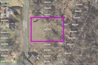 Homesite for sale in Nottoway County, Virginia