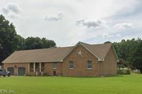 Land for sale in Isle of Wight County, Virginia