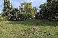 Land for sale in Winnebago County, Wisconsin