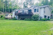 Land for sale in Windham County, Connecticut