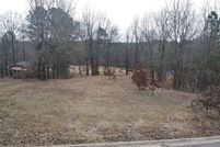 Land for sale in Clark County, Arkansas