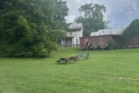 Farm and Ranch for sale in Wise County, Virginia