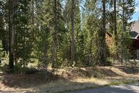Undeveloped Land for sale in Gallatin County, Montana