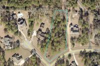 Land for sale in Colquitt County, Georgia