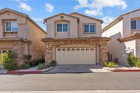 Land for sale in Los Angeles County, California