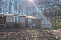 Lakefront Property for sale in Calhoun County, Alabama