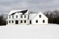 Land for sale in Merrimack County, New Hampshire