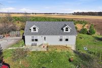 House for sale in Noble County, Indiana