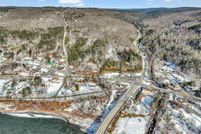 Land for sale in Sullivan County, New York