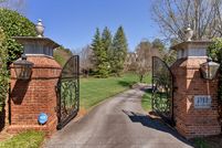 Land for sale in Greenville County, South Carolina